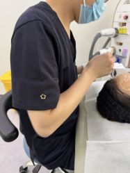 -Yestar艺星整形美容医院