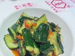 -文和友老长沙龙虾馆(化龙池店)