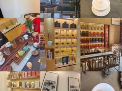 -八马茶业(星海胜利路旗舰店)