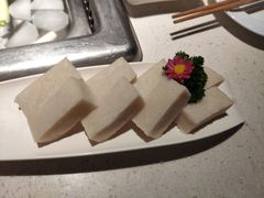 -海底捞火锅(顺义华联店)