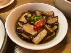 -一澜江宴·江景地标楚菜(江滩公园店)