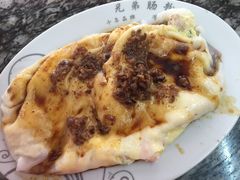 -兄弟肠粉(南门店)