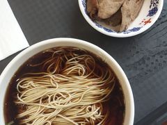 -王興記(南禅寺店)