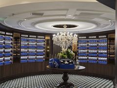 -CHARLIETOWN红茶公司(南京万象天地店)