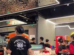 -胖哥俩肉蟹煲(湖滨银泰in77店)