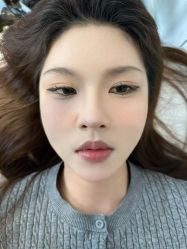 -MIVI野生眉纹绣纹眉