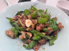 -湘桂人酒楼(西便门店)