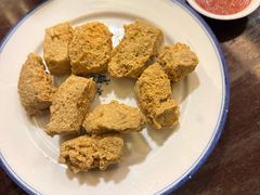 -咸亨酒店•非遗绍兴菜•中华老字号(堂吃餐厅)