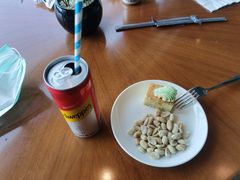 -上海浦东嘉里大酒店