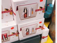 -维也纳国际机场