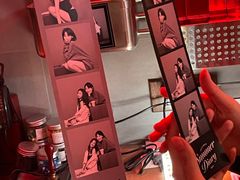 -PHOTOWITH 自助照相馆