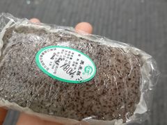 -江南春(中山中路店)