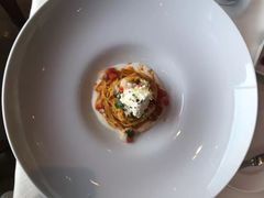 -北京金融街丽思卡尔顿酒店·意味轩 Cepe