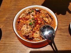 -首秀·四川料理(星耀101店)