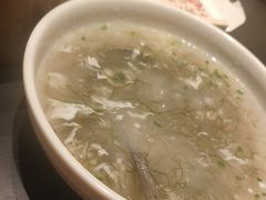 -乡里八闽·福州乡土菜(高宅店)