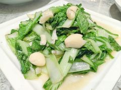-聚丰园•湖鲜餐厅(阿红私房菜梅石路店)