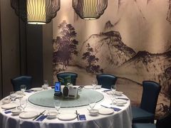 包厢-眉州东坡·熊猫主题餐厅(枫蓝店)