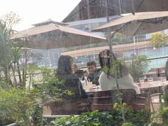 -La Terre乐田(万象城店)