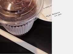-KAFVS咖啡思咖啡馆(香海路店)