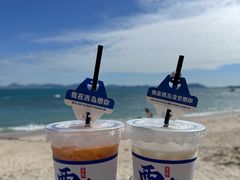 -三亚西岛海洋文化旅游区