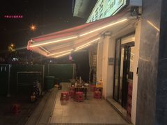 -李叁面馆(妇幼店)