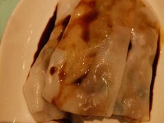 -潮江春(铜锣湾广场店)