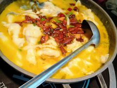 -川里谈·川味小馆(北京路店)