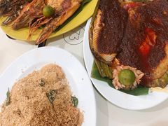 -纽顿熟食中心