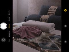 -璞·澐间影院式足道SPA(尚悦湾店)