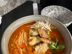 -里面·Noodlology(机电院店)