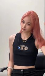 -FASHION PALACE hair+