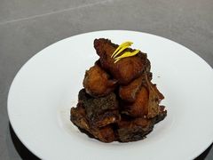 -王记姚家味·地道苏帮菜(凤凰街店)