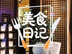 -双湖园·地标武汉菜(黄鹤楼解放路店)