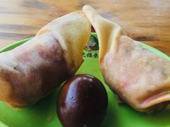 -大福来(瑶环路店)