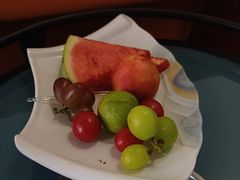-康悦足疗(长安锦绣店)