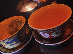 -新城市广场