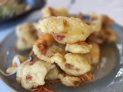 -京滨饭店·餐厅(阜外大街店)