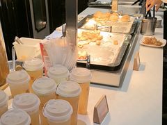 -稻香酒家·35年老字号(侨光店)