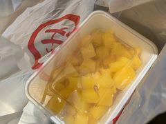 -海底捞火锅(德辉广场店)