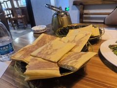 -栋哥小厨·临沂炒鸡