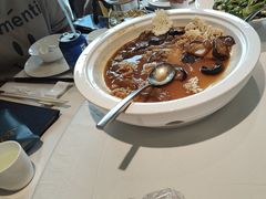 -飶香居(省博物馆店)