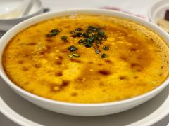 -花城苑广府菜(侨鑫店)