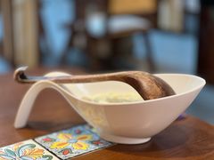 -芸南道·过桥米线(昆明老街旗舰店)