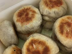 -长发西饼(道前店)