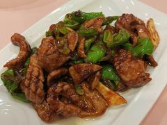 -小实惠嘉(威海路店)