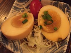 -小条食堂(三坊七巷店)