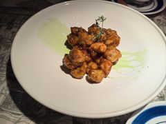 -桂满陇·锦绣江南(益田广场店)
