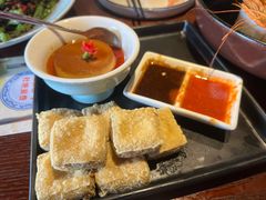 -寻宝记绍兴菜(鲁迅路店)