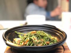 -后海16号·北京私房菜