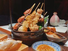 -石葵(锦业时代店)